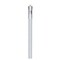 Satco 16w 36in T5 LED Tube 3500K 1800LM 120-277V Ballast Bypass